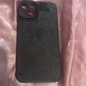 iPhone 13, phone case